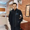 usmankhankdkd1234