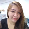 beth.bismonte