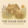 thesugarshack716