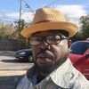 kevinjohnson8832