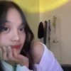 sarahmaevargas0