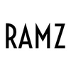 RAMZ.PK