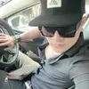 dr_manh86
