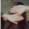 fazila.saeed81