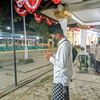 nasution.bintang9nu