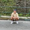 jacobmacasaquit