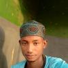 abu_usman2