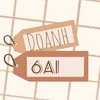 uyendoanha1
