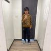 fam__nonthakorn