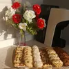 italysweets1