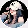 moonandnda