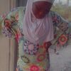 balikisajoke22