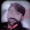 nadeemalijutt_262