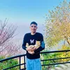 minhquan1394