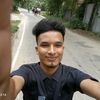 snsumonislam2