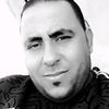 walid.abd.ellaoui