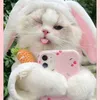 minduong32