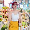 myat552000