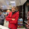 nurettin_02_42