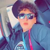 azam_king7