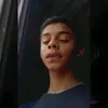 ruan_silvax_