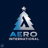 aero_international_eua