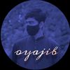 oyajib14
