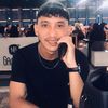 saddamgilang
