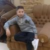 mhamadomar991