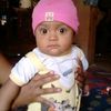 muhammadsafii5687