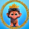 qbyte