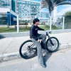 silva_danero5