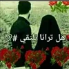 user401887877122