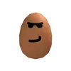 huynhnqoc.thien