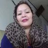 user2994820751939