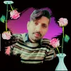 user700772288