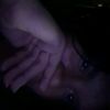 alias_araa77