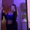 giannikakhh.__