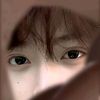 author_a_uu