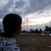 raxa_096