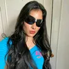 itksgirl