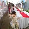 my.hong97