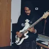 marvin_ghg