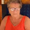 christinecummings73