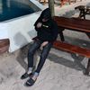 aldryxx11