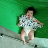 nguynthsang393
