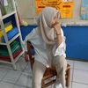 dev_only3