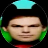op_guy1