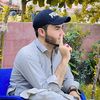 lalay__wafadar14