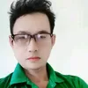 nng.c.sn.khai